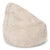 Little Dutch Teddy Chair | Beige