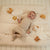 Little Dutch Playmat | Newborn Naturals