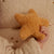 Little Dutch Playmat | Newborn Naturals