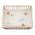 Little Dutch Playmat | Newborn Naturals