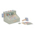 Little Dutch Wooden Cash Register