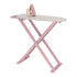 Little Dutch Wooden Ironing Board Playset