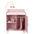 Little Dutch Wooden Doll Changing Table