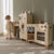Little Dutch Wooden Play Kitchen (Limited Edition) (PRE-ORDER)