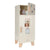 Little Dutch Wooden Refrigerator (Limited Edition) (PRE-ORDER)