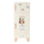 Little Dutch Wooden Refrigerator (Limited Edition) (PRE-ORDER)
