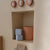 Little Dutch Wooden Refrigerator (Limited Edition) (PRE-ORDER)