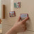 Little Dutch Wooden Refrigerator (Limited Edition) (PRE-ORDER)