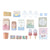 Little Dutch Wooden Refrigerator (Limited Edition) (PRE-ORDER)