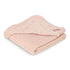 Little Dutch Hooded Bath Towel | Pure Blossom