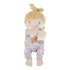Little Dutch Cuddle Doll Julia (40cm)