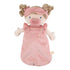 Little Dutch Cuddle Doll Rosa (40cm)