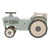 Little Dutch Walking Tractor | Little Farm