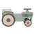 Little Dutch Walking Tractor | Little Farm