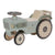 Little Dutch Walking Tractor | Little Farm