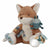 Little Dutch Activity Fox | Forest Friends