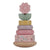 Little Dutch Rocking Ring Stacker | Fairy Garden