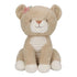 Little Dutch Safari Friends Cuddle Lioness (25cm)