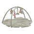 Little Dutch Soft Activity Playmat | Safari Friends