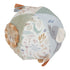 Little Dutch Soft Activity Ball | Safari Friends