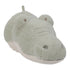Little Dutch Safari Friends Crocodile Head Wall Decoration