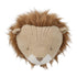 Little Dutch Safari Friends Lion Head Wall Decoration