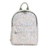 Little Dutch Toddler Backpack | Safari Friends