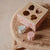 Little Dutch Shape Sorter | Fairy Garden