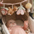 Little Dutch Soft Activity Toy Chain | Fairy Garden