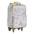 Little Dutch Suitcase | Safari Friends
