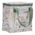 Little Dutch Cooler Bag | Safari Friends