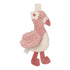 Little Dutch Nursery Garland Element | Flamingo (Safari Friends)