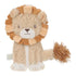 Little Dutch Nursery Garland Element | Lion (Safari Friends)