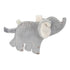 Little Dutch Nursery Garland Element | Elephant (Safari Friends)
