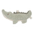 Little Dutch Nursery Garland Element | Crocodile (Safari Friends)