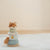 Little Dutch Fox Rocking Ring Stacker | Forest Friends