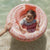 Little Dutch Baby Float | Ocean Dreams Pink