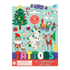 Floss & Rock Christmas Temporary Tattoos