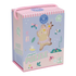 Floss & Rock 12 Piece Jigsaw Puzzle | Enchanted