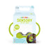 Glo Pals® Mini Water Activated Sensory Play Jar | Firefly (Green)