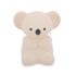 Kaloo Petit Songe Koala Night Light