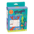 Floss & Rock Colour Changing Bath Puzzle | Ocean
