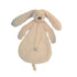 Happy Horse Richie the Rabbit Tuttle | Beige