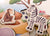 Grow Baby Chunky Puzzle | Down at the Watering Hole