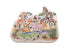 Grow Baby Chunky Puzzle | Down at the Watering Hole