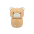 Kaloo My First Tooth Keepsake Box | Bear