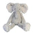 Happy Horse Enzo the Elephant