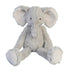 Happy Horse Enzo the Elephant