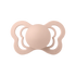 BIBS Couture Pacifier | Blush