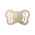 BIBS Couture Pacifier | Vanilla